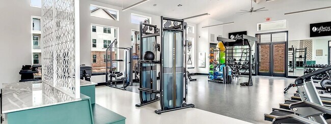 Building Photo - Comfort, Location & Value Combined!