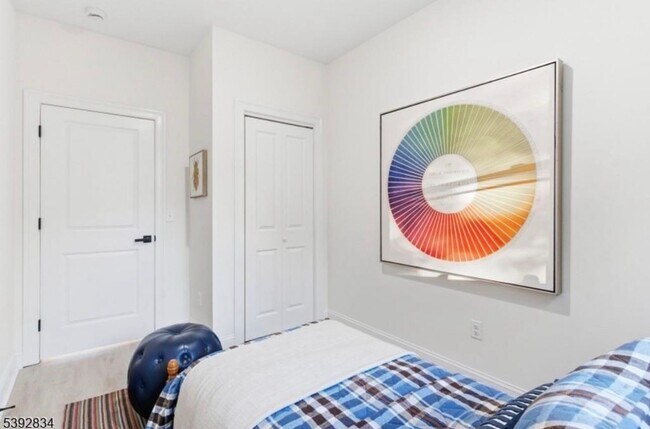 Building Photo - 111 Clarke Ave