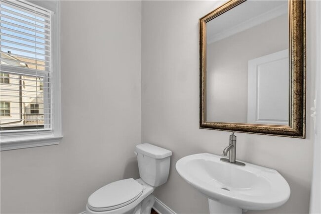 Building Photo - 3876 Via Cima Ln