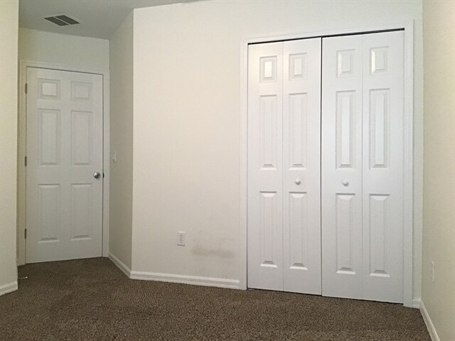 Building Photo - 15313 Stonebriar Way