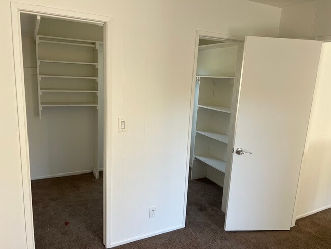 Building Photo - 1245 Prairie Dog Cir