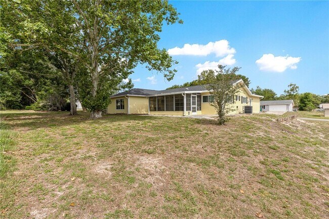 Building Photo - 8470 SW 107th Pl