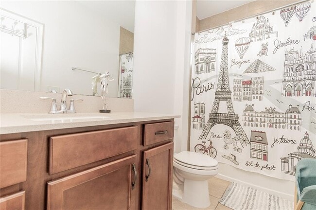 Building Photo - 3080 Crispin Cir