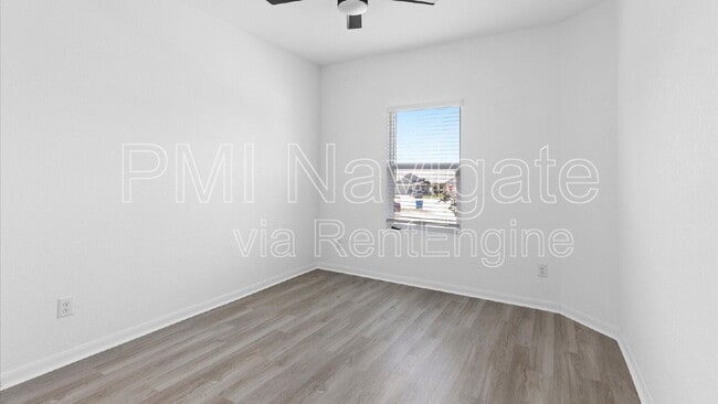 Building Photo - 7106 Trough Cv