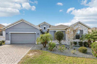 Building Photo - 1040 Sadie Ridge Rd