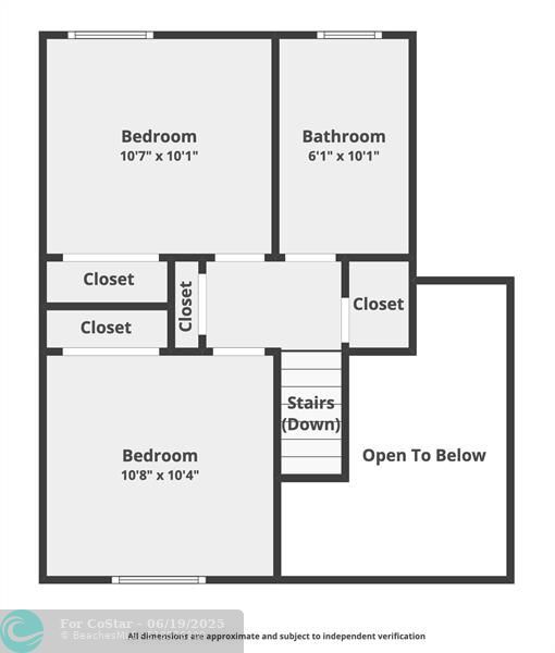 Building Photo - 4056 NW 62nd Ln