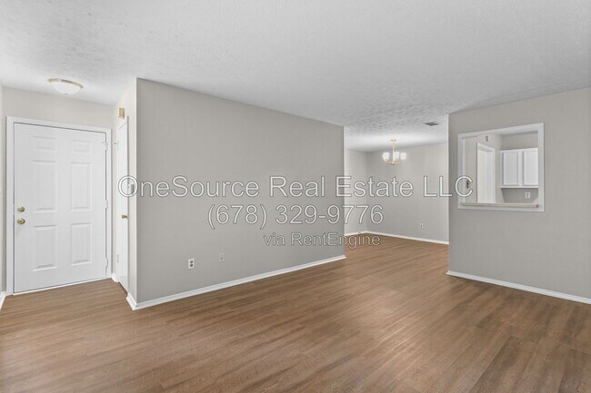 Building Photo - 606 Augusta Dr