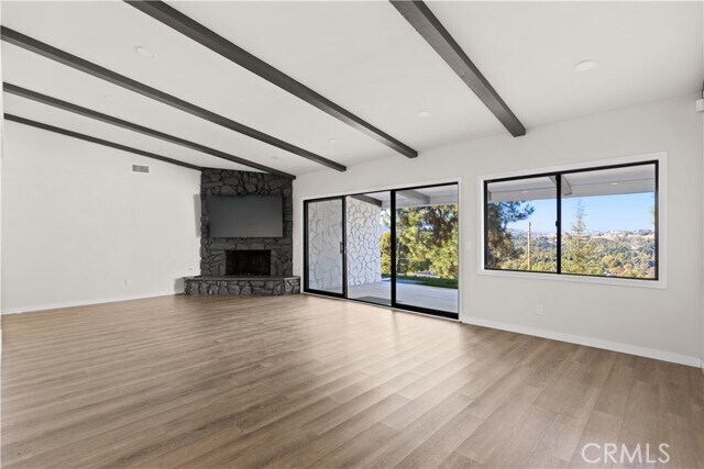 Building Photo - 4955 Alatar Dr