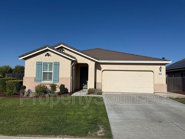 Primary Photo - 2223 Ravenbrook Ln