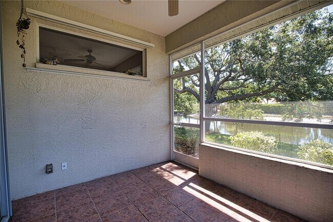 Building Photo - 4336 Nizza Ct
