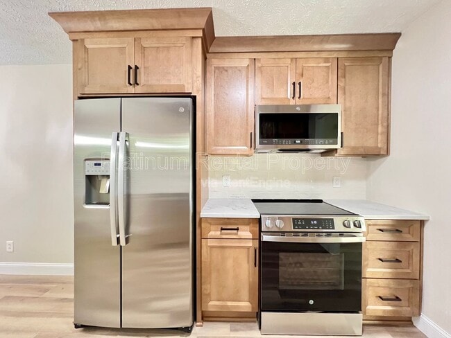 Building Photo - 1110 Washington Ave