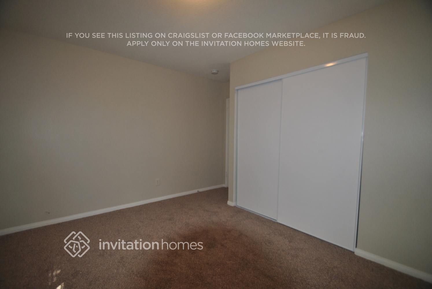 Building Photo - 23637 Canerwell St