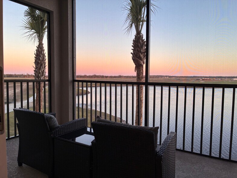 Building Photo - 19140 Scallop Lp