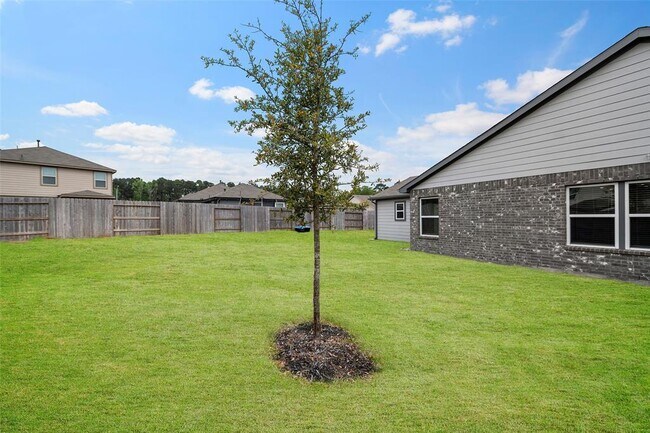 Building Photo - 9312 Sandoval Cir