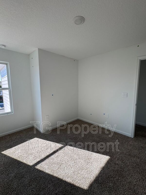 Building Photo - 113 Palmetto Rdg Rd