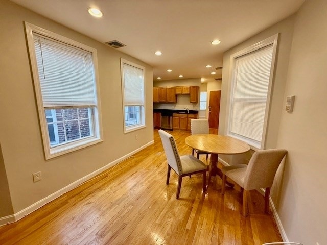 Building Photo - 13 Snow Hill St