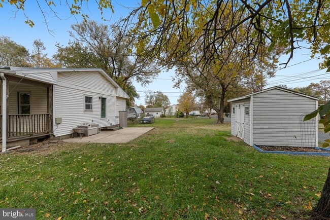 Building Photo - 1903 Wills Rd