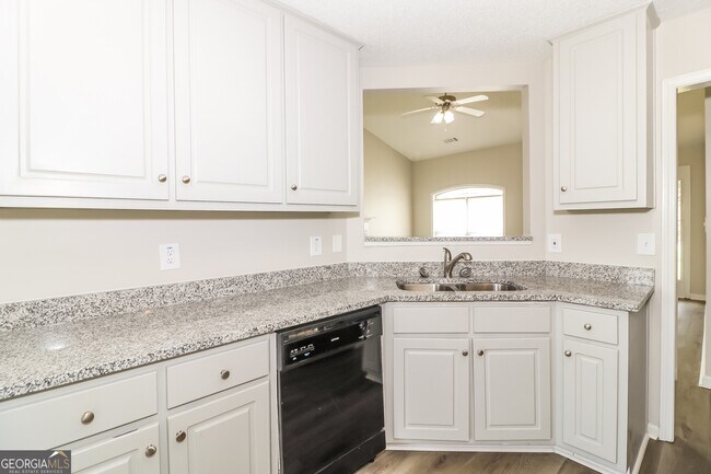 Building Photo - 4478 Jackam Ridge Ct