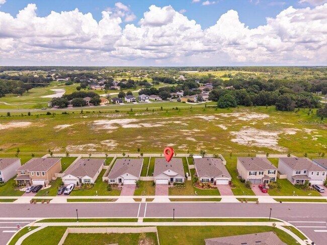 Building Photo - 33470 Always Dreaming Ct