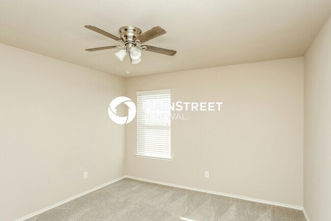 Building Photo - 4 Bedroom Pet-Friendly Home in ROYSE CITY, TX with Main Street Renewal