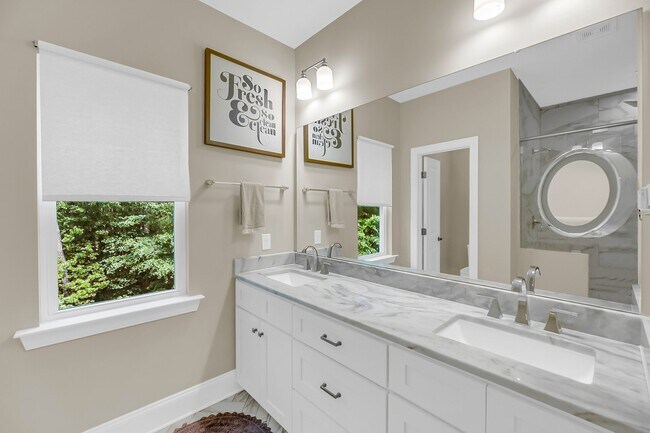Building Photo - 5725 Caviar Ct
