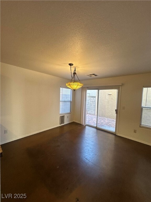 Building Photo - 1276 Plum Canyon St