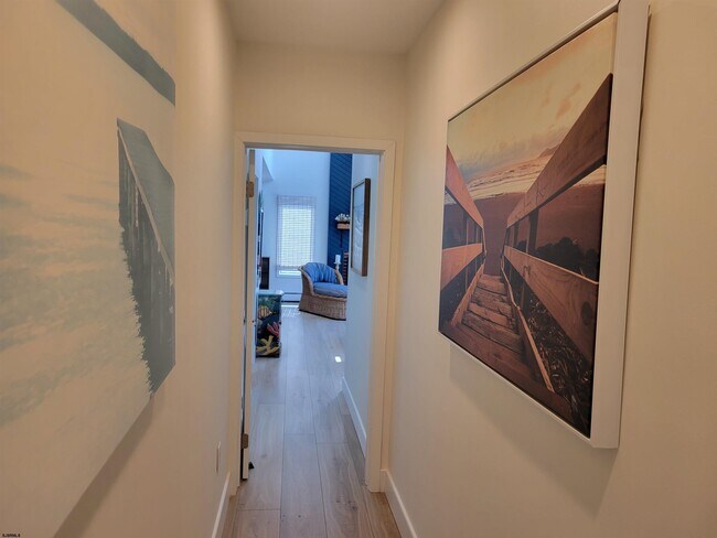 Building Photo - 8601 Fulton Ave