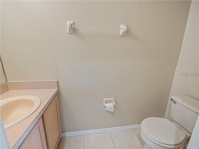 Building Photo - 14250 Boca Key Dr