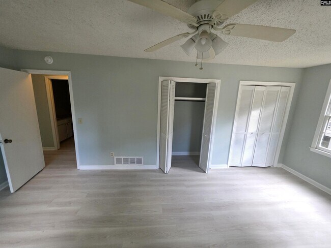 Building Photo - 87 Westgrove Ct