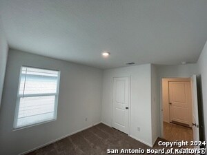 Building Photo - 10722 Margarita Loop