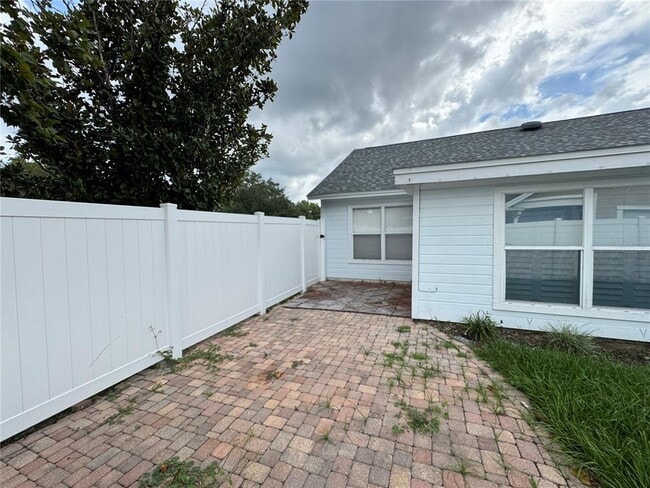 Building Photo - 5600 Revelwood Loop