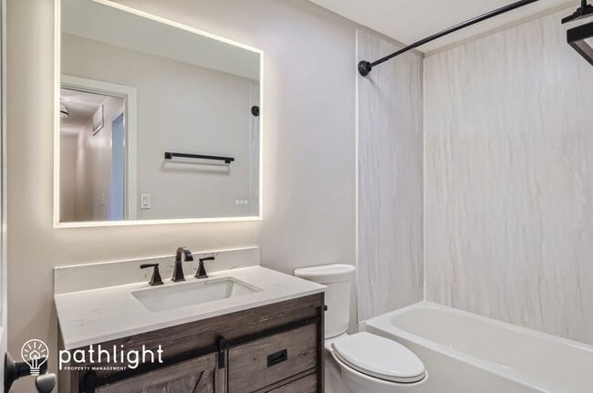 Building Photo - 3162 Boothbay Ln