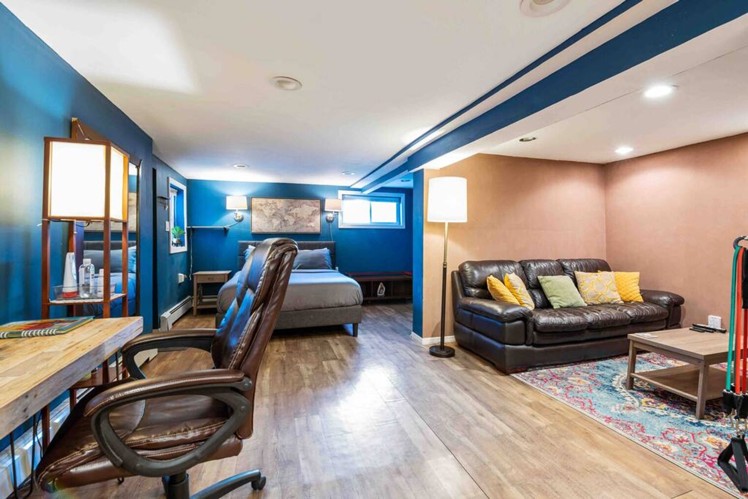 Building Photo - 1510 85th St