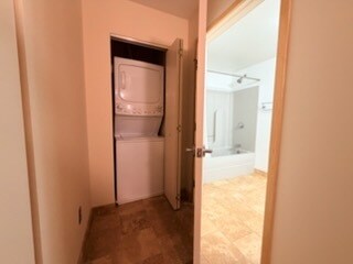 Building Photo - 106 Valentine Pl