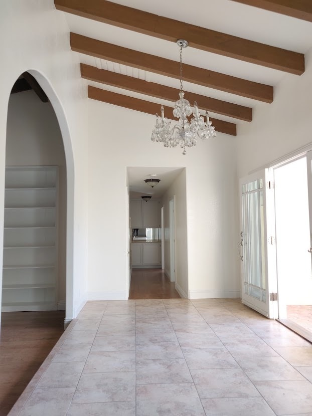 Building Photo - 17381 Canyon Heights Dr