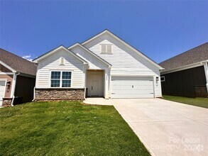 Building Photo - Lot 35
