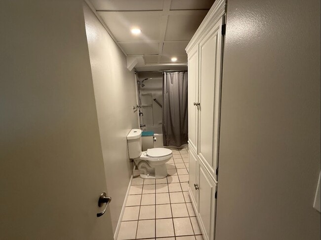 Building Photo - 6759 S 2445 E