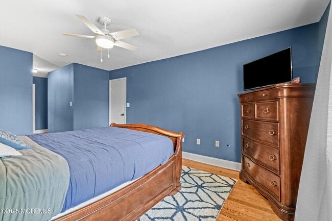 Building Photo - 50 Lenape Trail