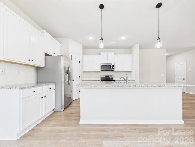 Building Photo - 9058 Stoney Waters Ct