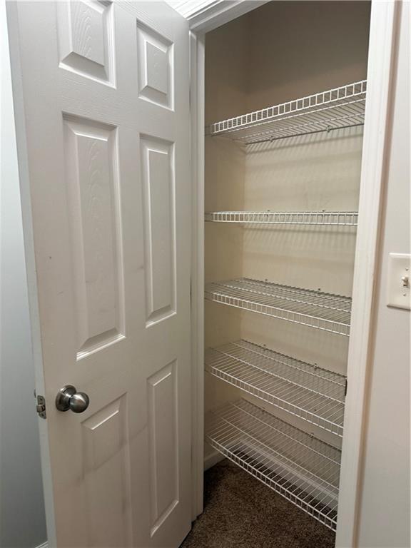 Building Photo - 332 Suwanee Ave NW