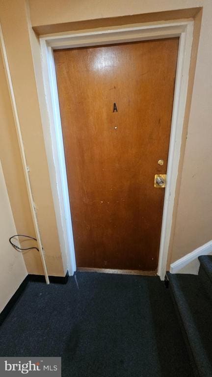 Building Photo - 529 McKinley St