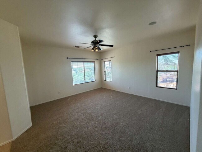Building Photo - 18267 N Cook Dr
