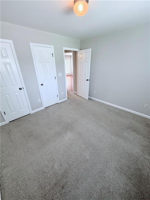 Building Photo - 3816 Landing Terrace