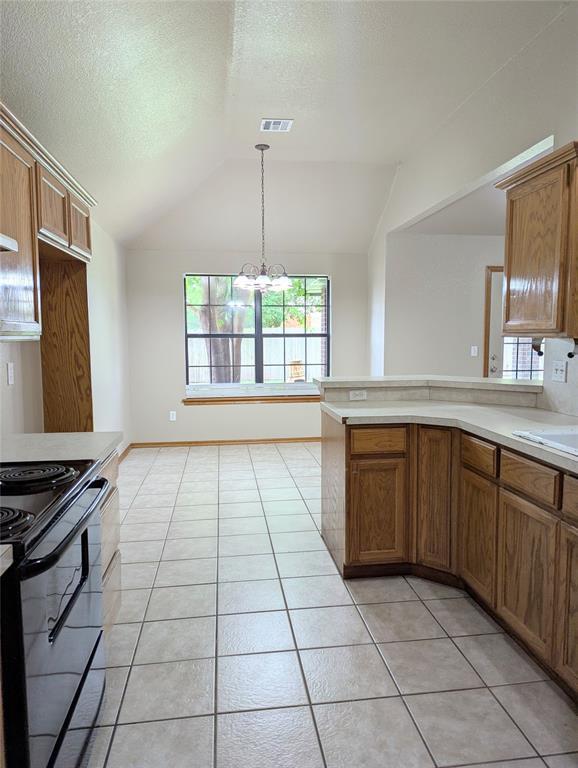 Building Photo - 517 SW 156th St