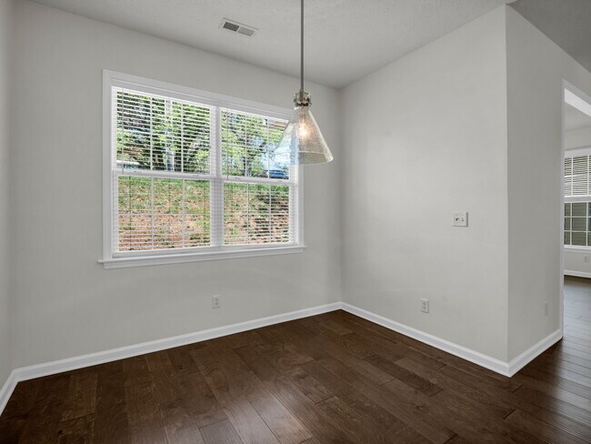 Building Photo - 46 Summer Meadow Rd
