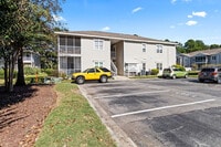 Building Photo - Sweetwater Condo