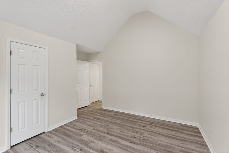 Building Photo - 5040 Estonian Dr