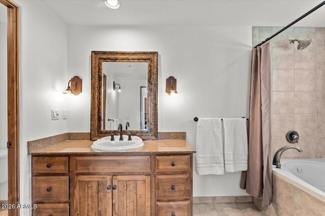 Building Photo - 36601 Mule Train Rd