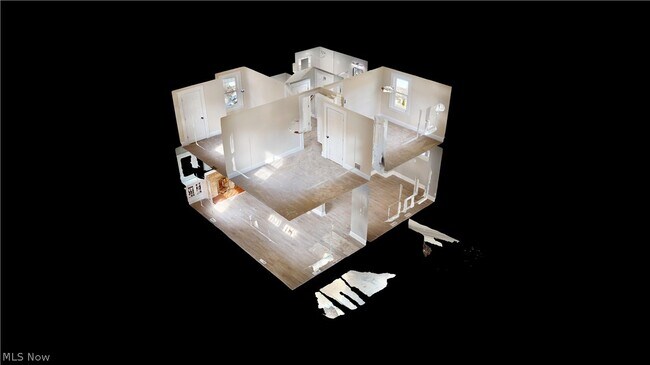 Building Photo - 55 Poland Ave