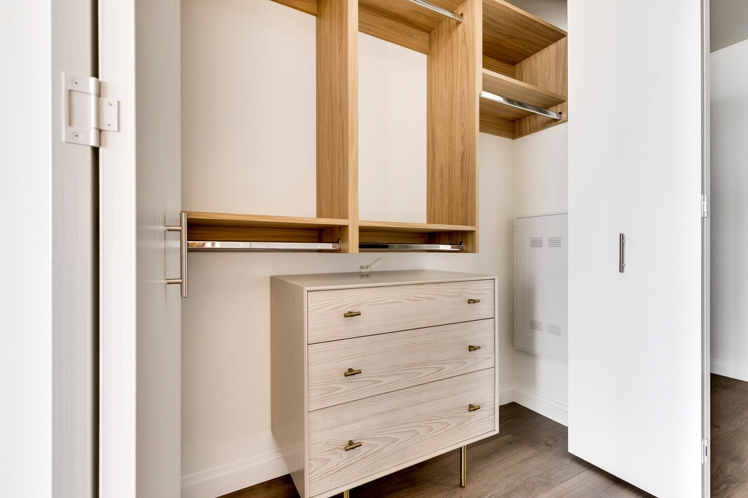 Building Photo - 1000 S Michigan Ave